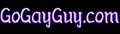 Gogayguy