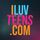 Iluvteens