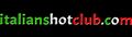 Italianshotclub