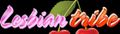 Lesbiantribe