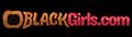 Oblackgirls