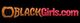 Oblackgirls