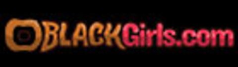 Oblackgirls