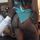D starr entertainment