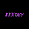 XXXTASY