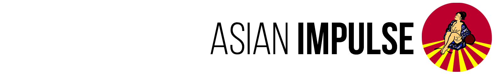 Asian Impulse