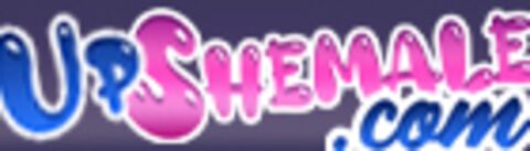 Upshemale