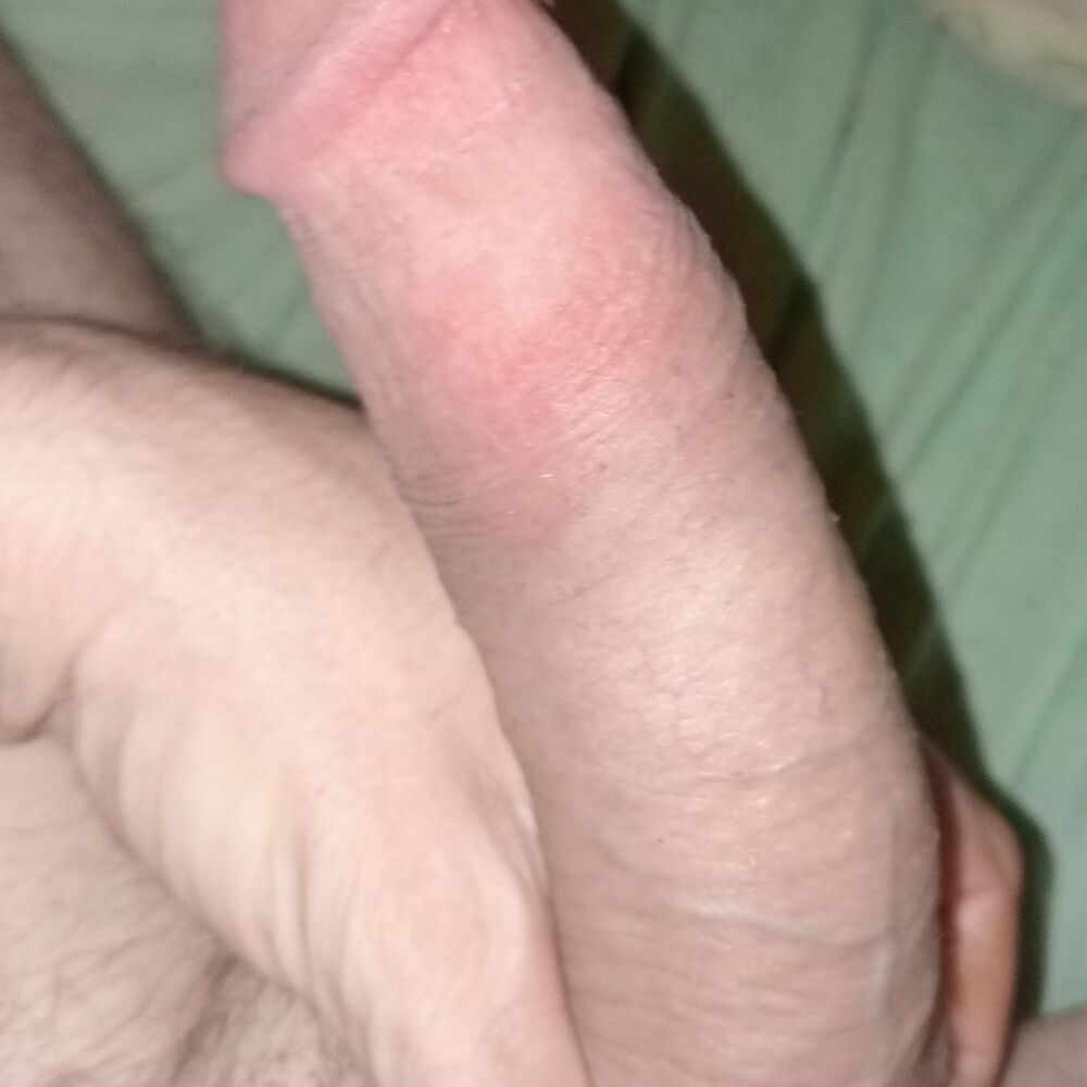 Faphouse