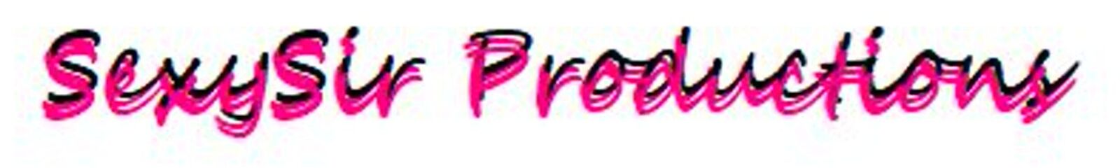 Sexy sir productions
