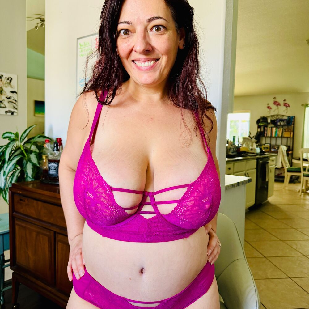 Faphouse