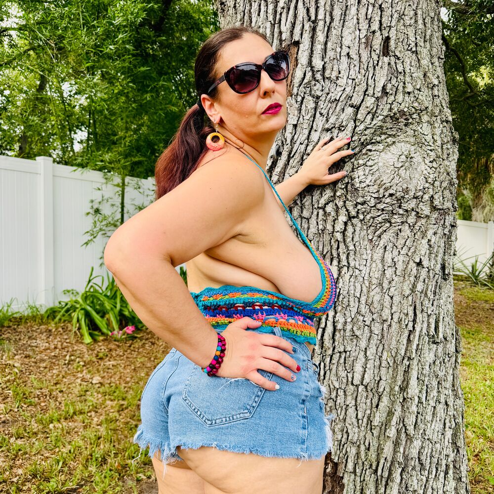 Faphouse