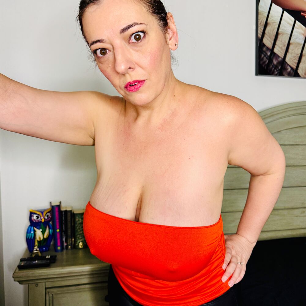 Faphouse