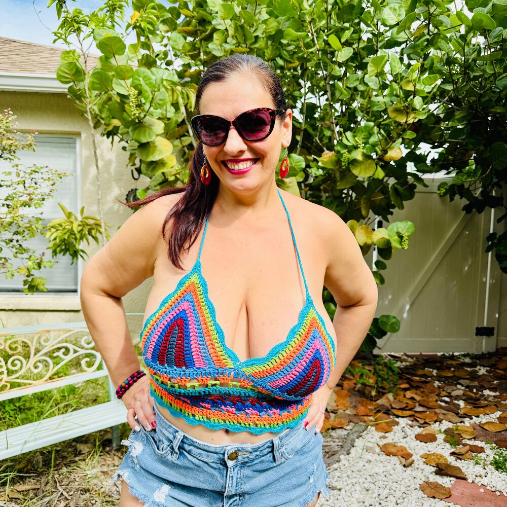 Faphouse
