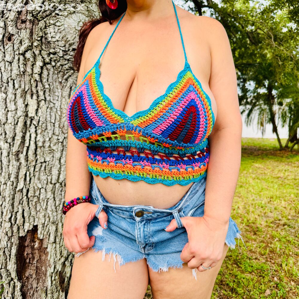 Faphouse