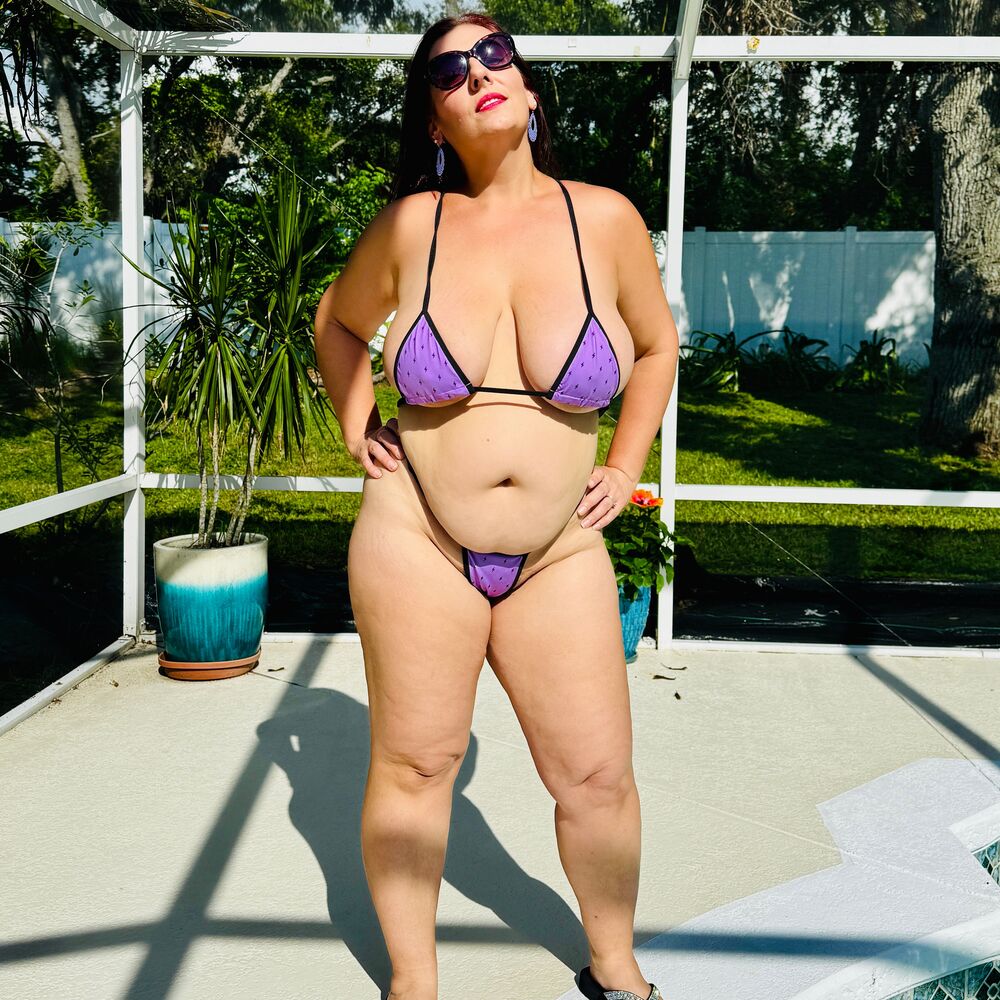 Faphouse