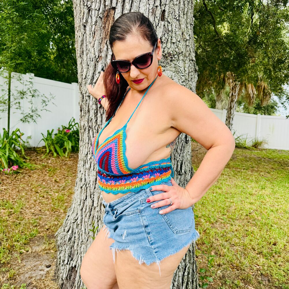 Faphouse