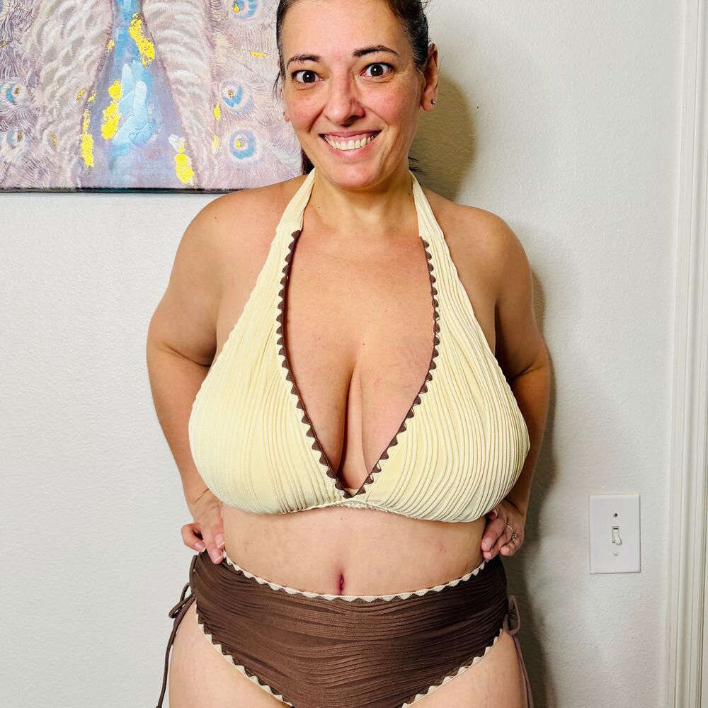 Faphouse