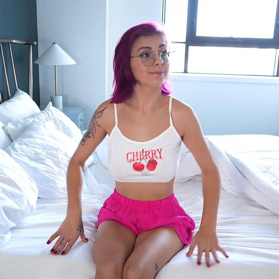 Faphouse
