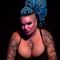 Domina Dark