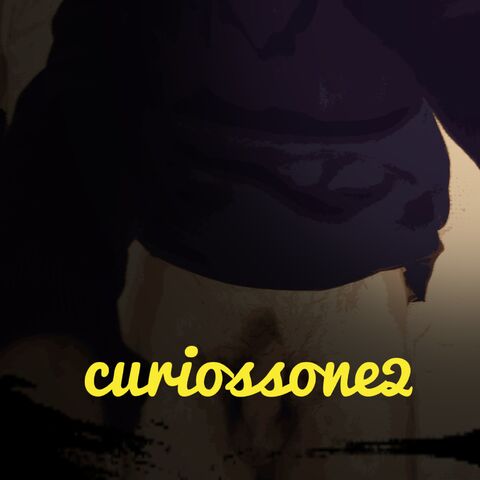 Curiossone2