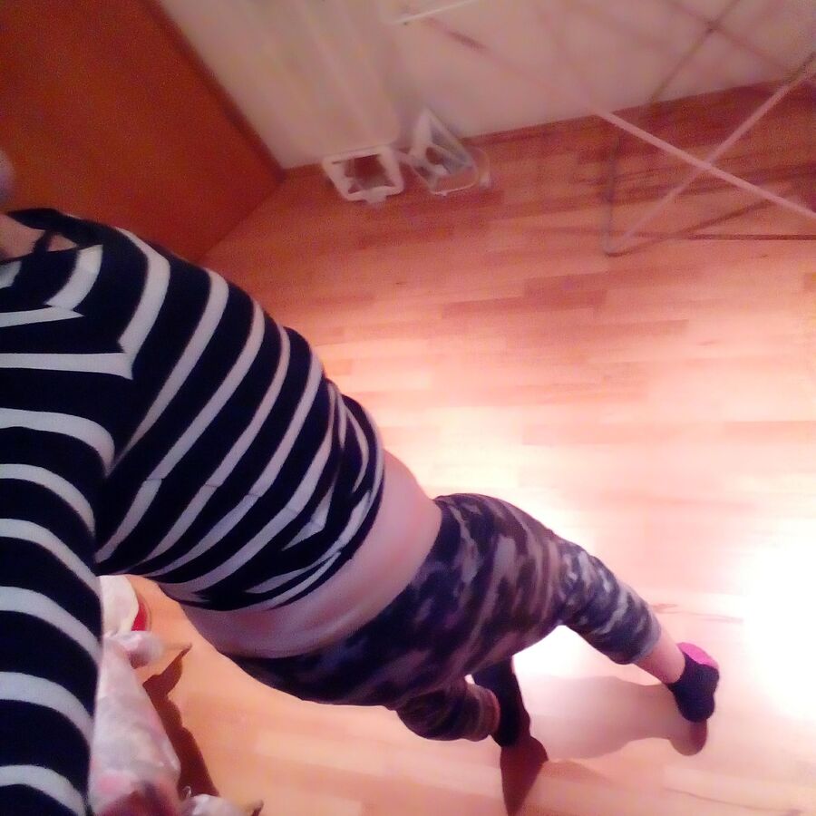 Faphouse
