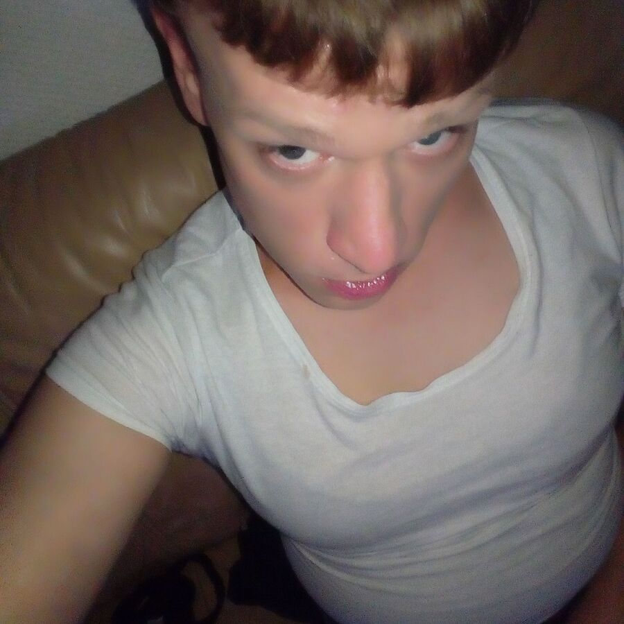 Faphouse