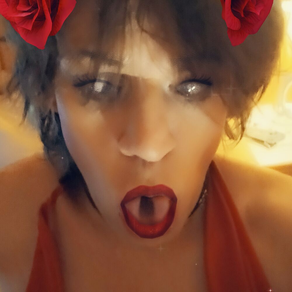 Faphouse