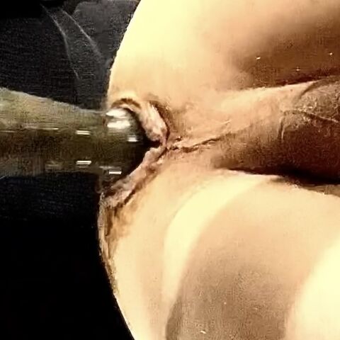 Faphouse
