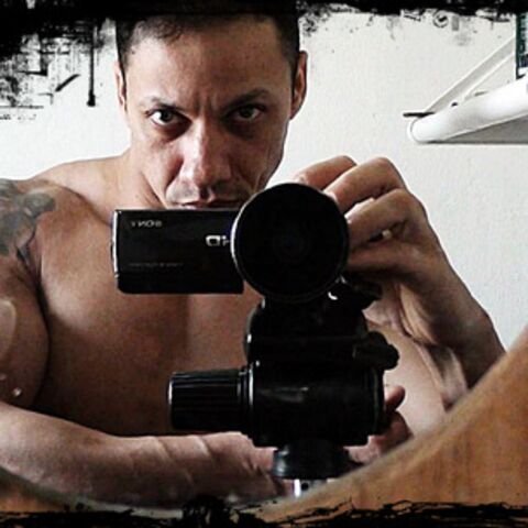 Carlos-Simoes