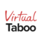 Virtual Taboo