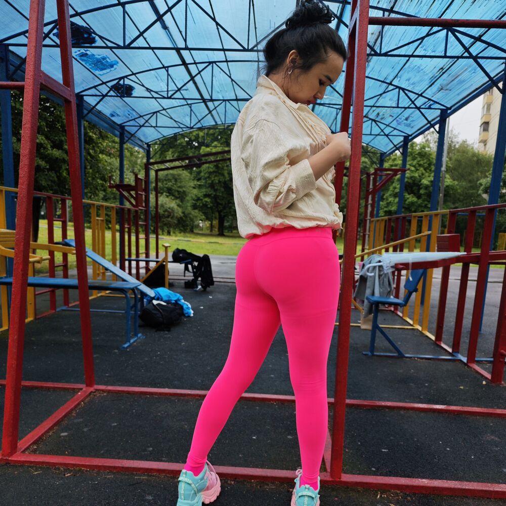 Faphouse