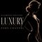 Luxury Porn Channel