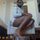 Eugenia fox crossdresser