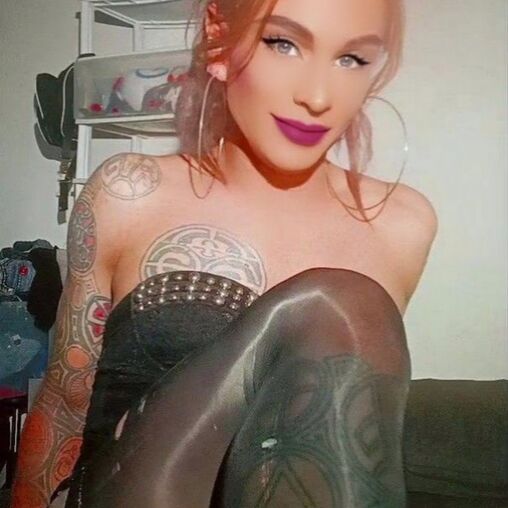 Faphouse