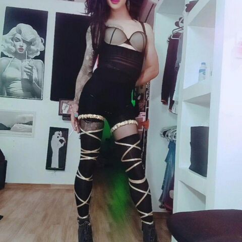 Faphouse