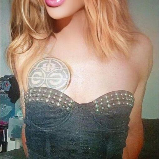 Faphouse