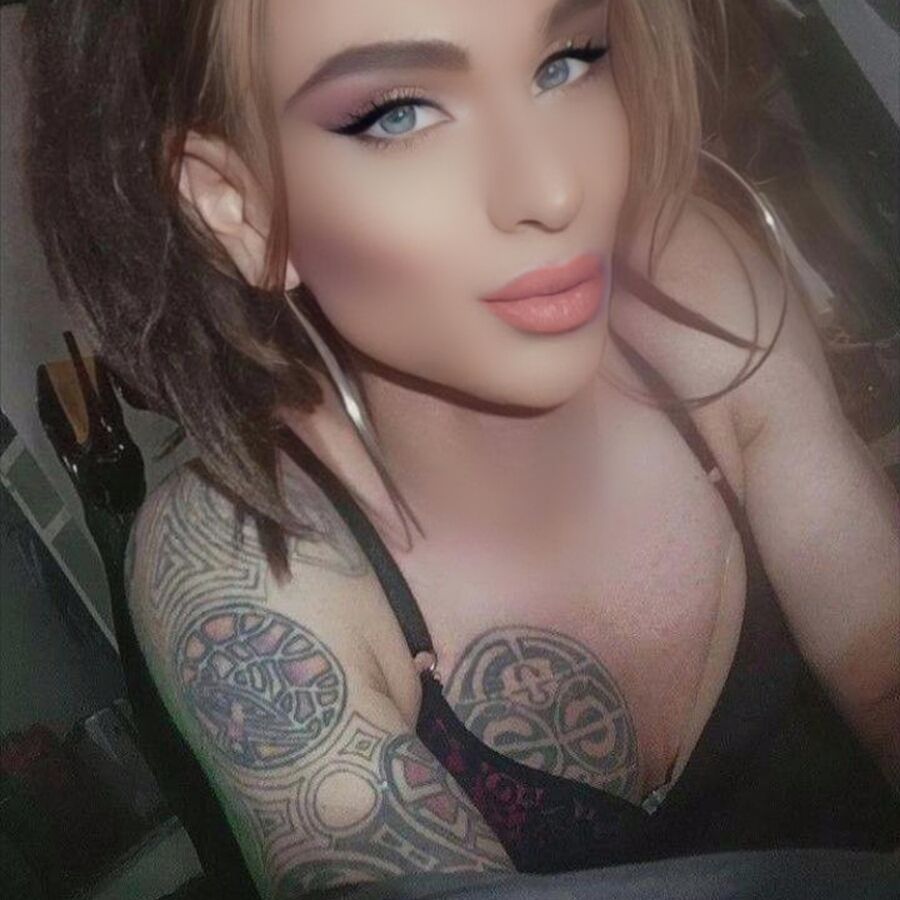 Faphouse