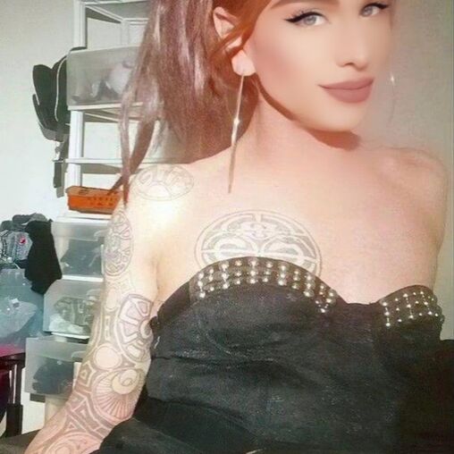 Faphouse