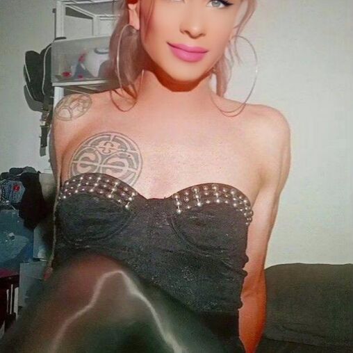 Faphouse