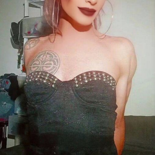 Faphouse