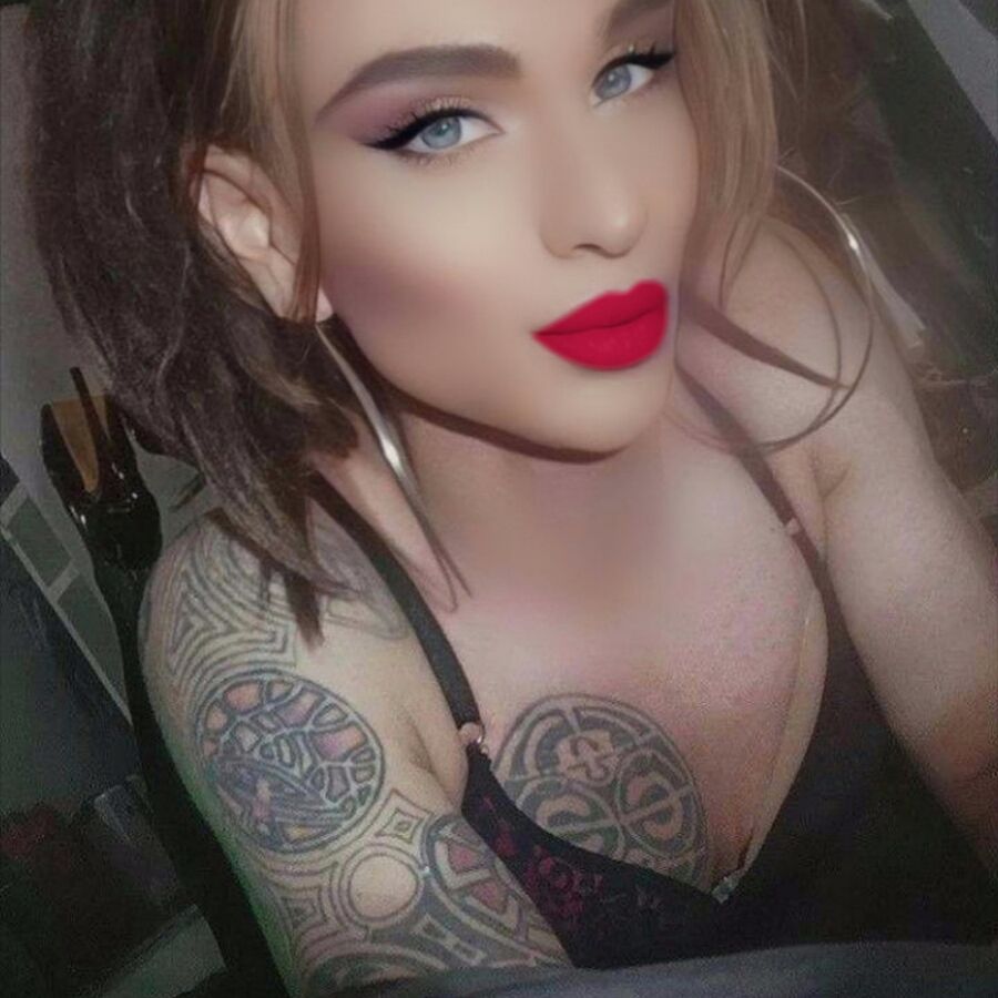 Faphouse