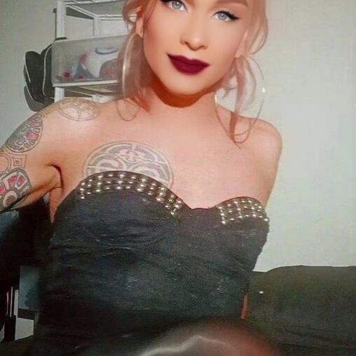 Faphouse