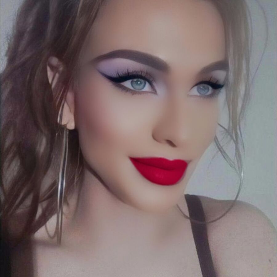 Faphouse