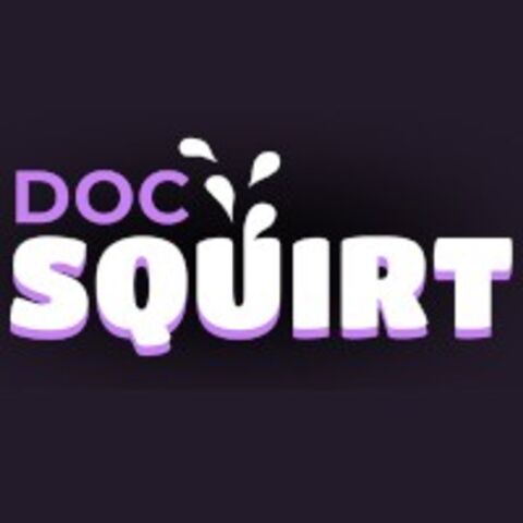 Doc Squirt