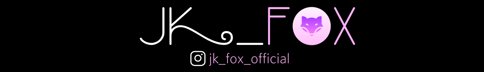 JK_Fox