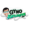Gyno Exclusive