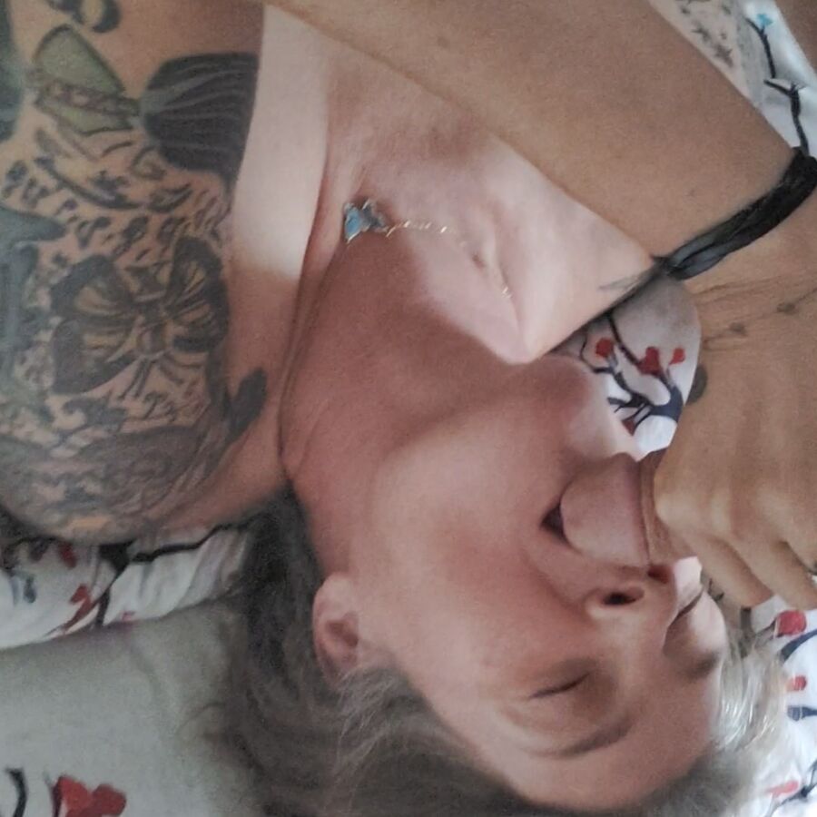 Faphouse