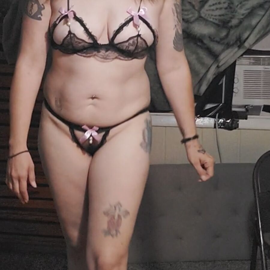 Faphouse