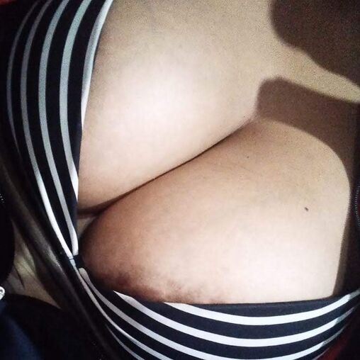 Faphouse