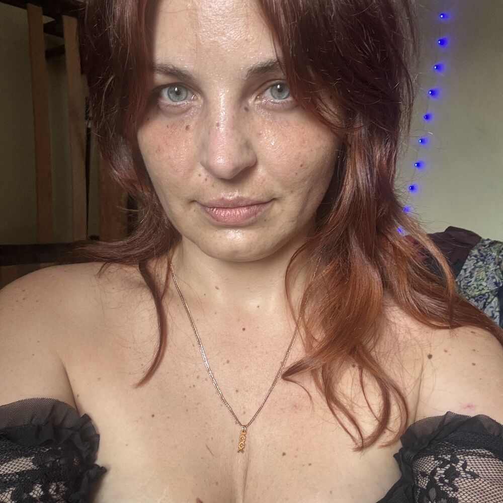 Faphouse